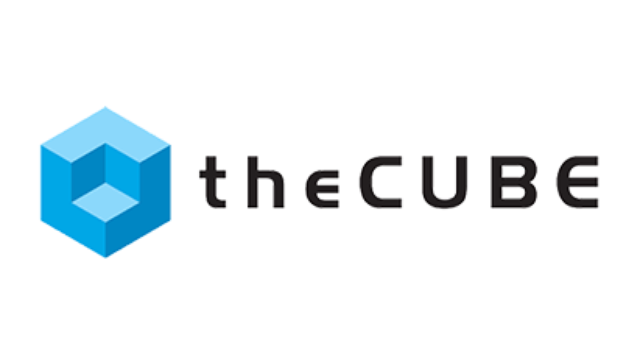 Steve Brown & Eric Kern Meet With theCUBE at Red Hat Summit 2019