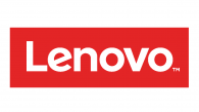 Lenovo Provides Customers with an EPYC™ Choice in Data Center Servers